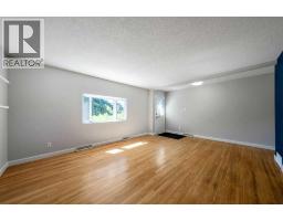 629 Agate Crescent SE - photo 10