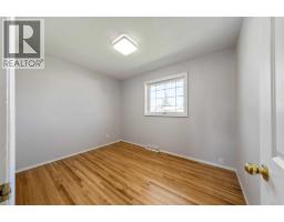 629 Agate Crescent SE - photo 15