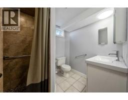 629 Agate Crescent SE - photo 16