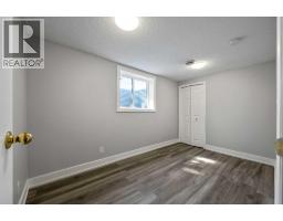 629 Agate Crescent SE - photo 19