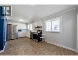 629 Agate Crescent SE - photo 11