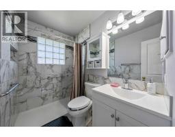 629 Agate Crescent SE - photo 12