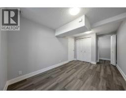 629 Agate Crescent SE - photo 21