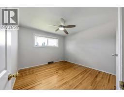 629 Agate Crescent SE - photo 14