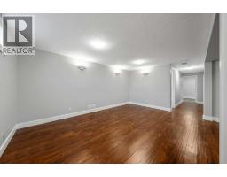 629 Agate Crescent SE - photo 17
