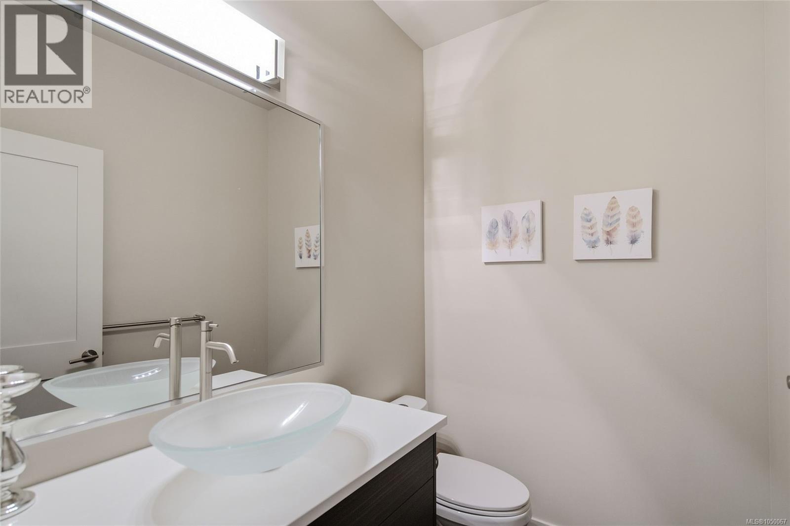 #111 744 Handy Rd - Image 45