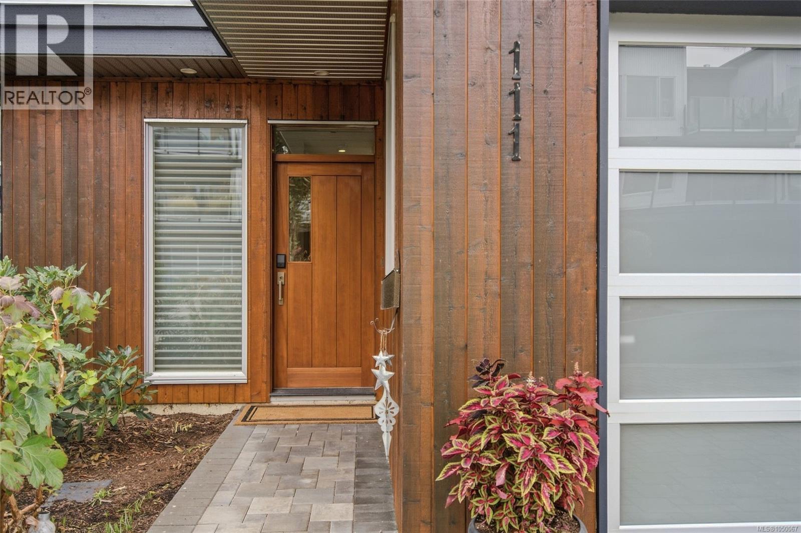 #111 744 Handy Rd - Image 10