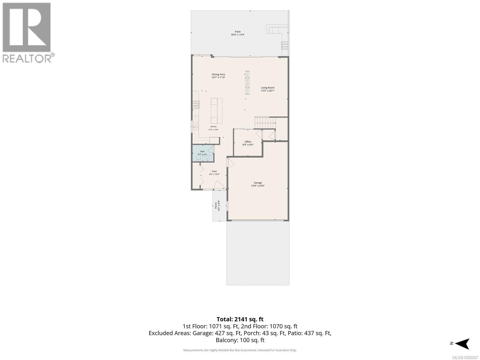 #111 744 Handy Rd - Image 57