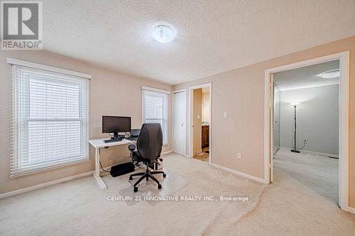 1764 LISTOWELL CRESCENT - Image 18