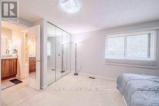 1764 LISTOWELL CRESCENT - Image 23