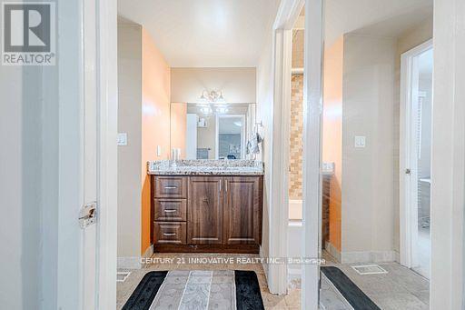 1764 LISTOWELL CRESCENT - Image 29