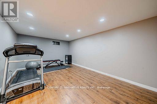1764 LISTOWELL CRESCENT - Image 34