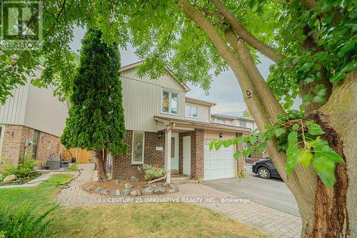 1764 LISTOWELL CRESCENT - 4