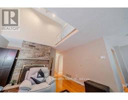 Laundry room - 1764 Listowell Crescent, Pickering, ON L1V2Y3 Photo 10