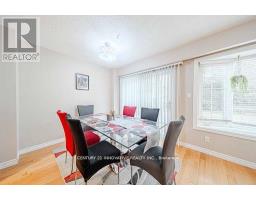 1764 Listowell Crescent, Pickering, ON L1V2Y3 Photo 11