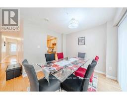 1764 Listowell Crescent, Pickering, ON L1V2Y3 Photo 12