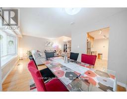 1764 Listowell Crescent, Pickering, ON L1V2Y3 Photo 13