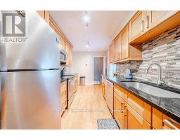 1764 Listowell Crescent, Pickering, ON L1V2Y3 Photo 14