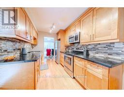 1764 Listowell Crescent, Pickering, ON L1V2Y3 Photo 15