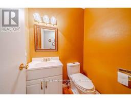 1764 Listowell Crescent, Pickering, ON L1V2Y3 Photo 16