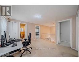 1764 Listowell Crescent, Pickering, ON L1V2Y3 Photo 17