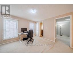 1764 Listowell Crescent, Pickering, ON L1V2Y3 Photo 18