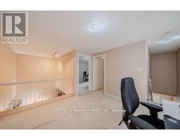 1764 Listowell Crescent, Pickering, ON L1V2Y3 Photo 19