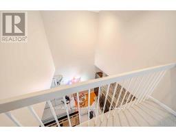 1764 Listowell Crescent, Pickering, ON L1V2Y3 Photo 20