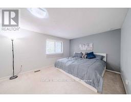 1764 Listowell Crescent, Pickering, ON L1V2Y3 Photo 21
