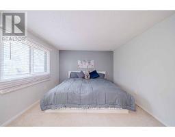1764 Listowell Crescent, Pickering, ON L1V2Y3 Photo 22