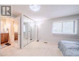 1764 Listowell Crescent, Pickering, ON L1V2Y3 Photo 23