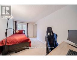 1764 Listowell Crescent, Pickering, ON L1V2Y3 Photo 24
