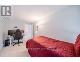 1764 Listowell Crescent, Pickering, ON L1V2Y3 Photo 25
