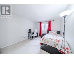 1764 Listowell Crescent, Pickering, ON L1V2Y3 Photo 26