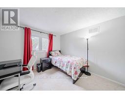 1764 Listowell Crescent, Pickering, ON L1V2Y3 Photo 27