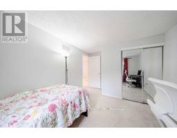 1764 Listowell Crescent, Pickering, ON L1V2Y3 Photo 28