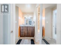 1764 Listowell Crescent, Pickering, ON L1V2Y3 Photo 29