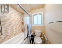 1764 Listowell Crescent, Pickering, ON L1V2Y3 Photo 30