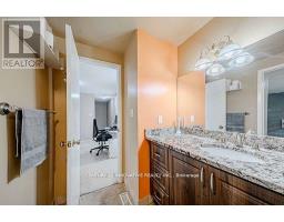 1764 Listowell Crescent, Pickering, ON L1V2Y3 Photo 31