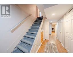 1764 Listowell Crescent, Pickering, ON L1V2Y3 Photo 32