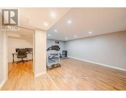 1764 Listowell Crescent, Pickering, ON L1V2Y3 Photo 33