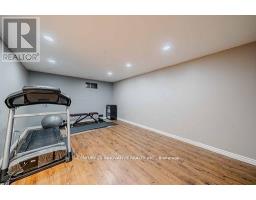 1764 Listowell Crescent, Pickering, ON L1V2Y3 Photo 34