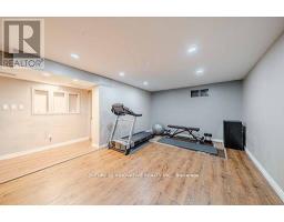 1764 Listowell Crescent, Pickering, ON L1V2Y3 Photo 35