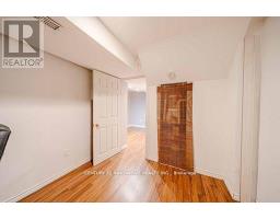 1764 Listowell Crescent, Pickering, ON L1V2Y3 Photo 36