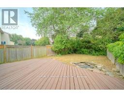1764 Listowell Crescent, Pickering, ON L1V2Y3 Photo 38