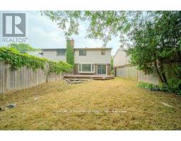 1764 Listowell Crescent, Pickering, ON L1V2Y3 Photo 39