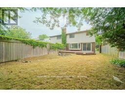 1764 Listowell Crescent, Pickering, ON L1V2Y3 Photo 40