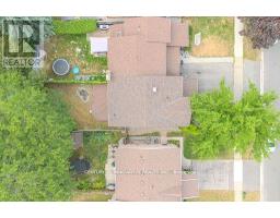 1764 Listowell Crescent, Pickering, ON L1V2Y3 Photo 41