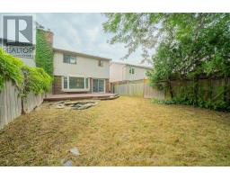 1764 Listowell Crescent, Pickering, ON L1V2Y3 Photo 42