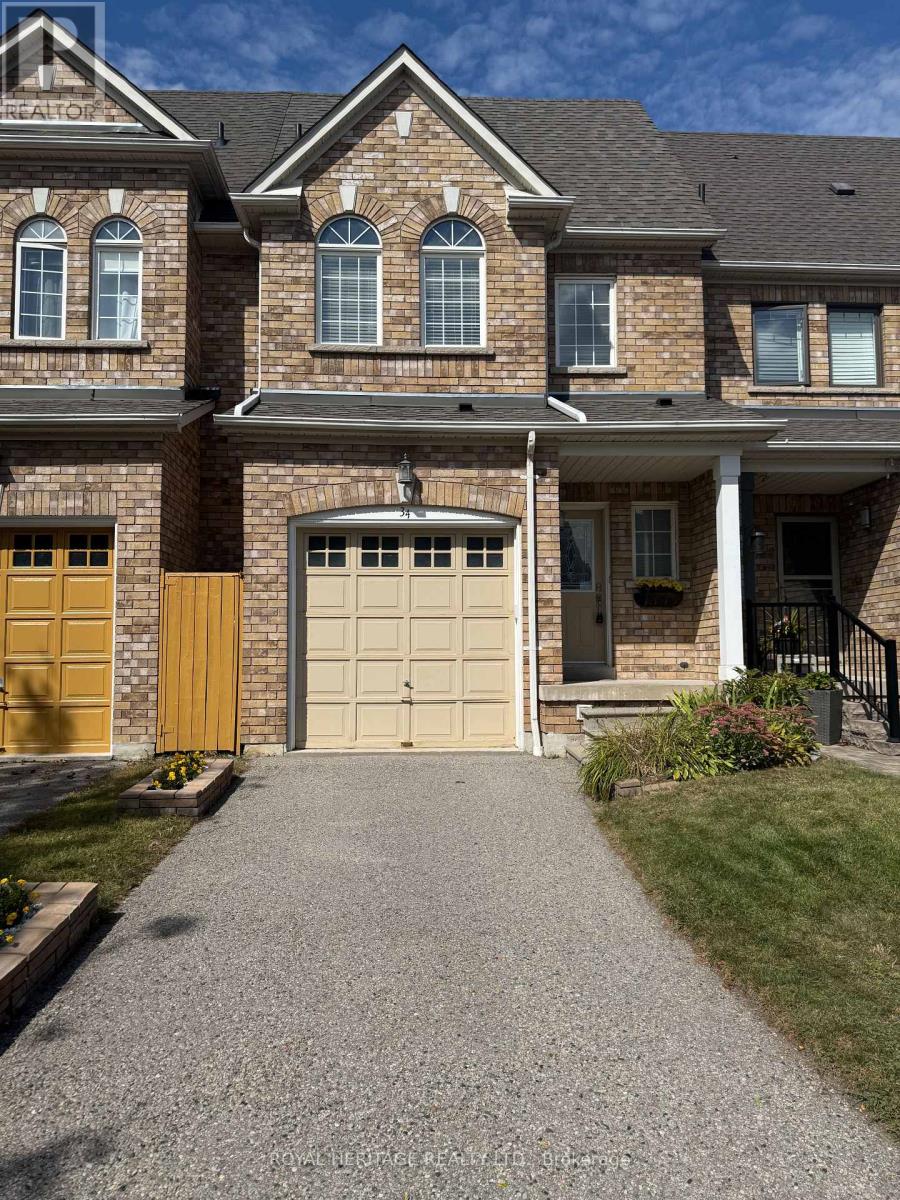 Property for sale at 34 GATEWAY COURT